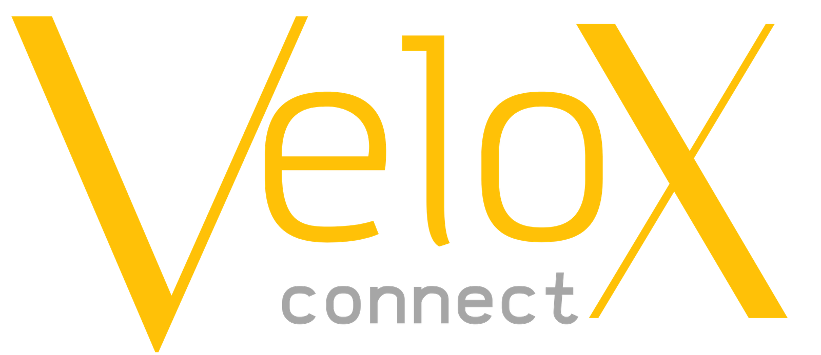 Logo VeloxLog