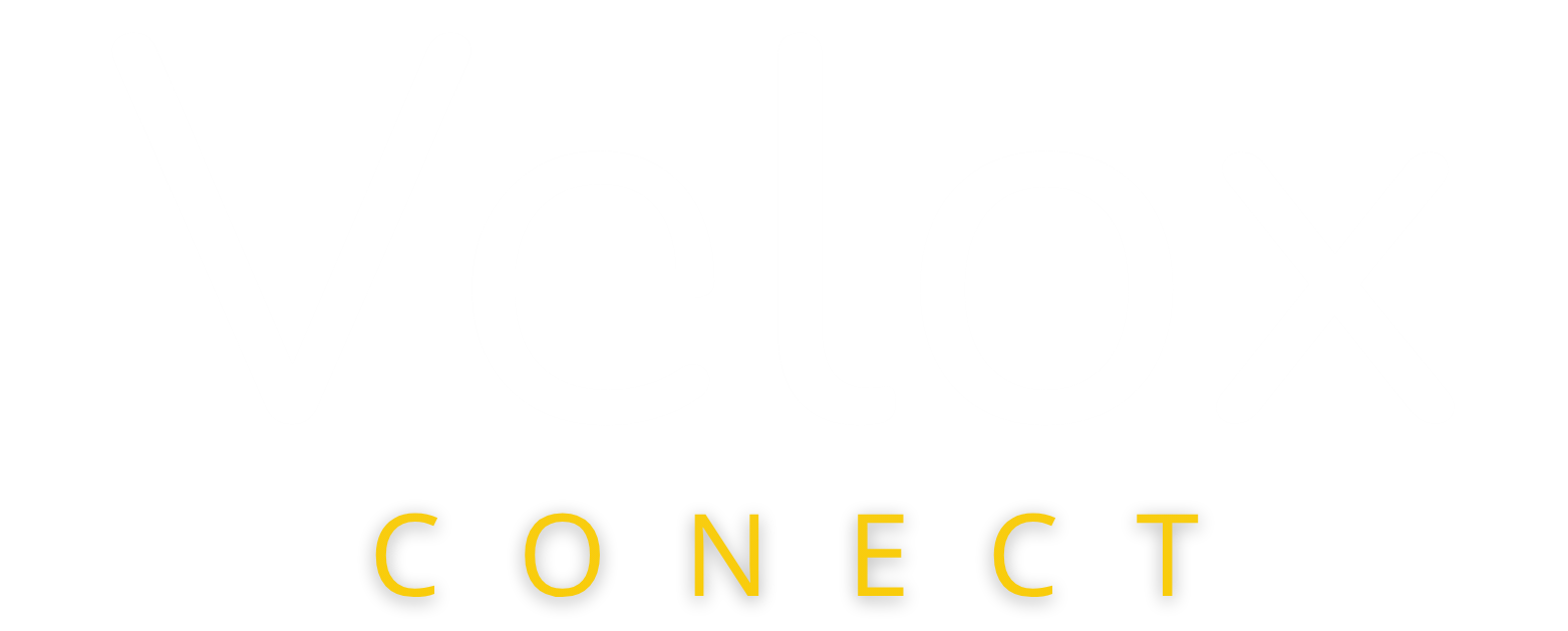 Logo Quiosque do Anderson 